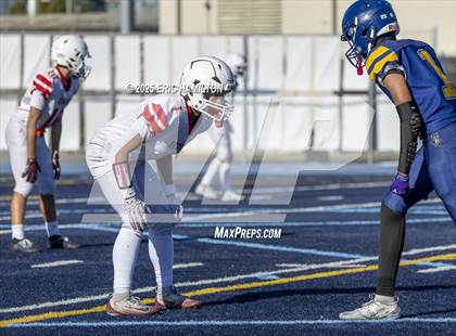 Thumbnail 3 in JV: Redondo Union @ Santa Monica photogallery.