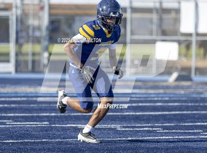 Thumbnail 3 in JV: Redondo Union @ Santa Monica photogallery.