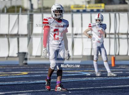 Thumbnail 2 in JV: Redondo Union @ Santa Monica photogallery.