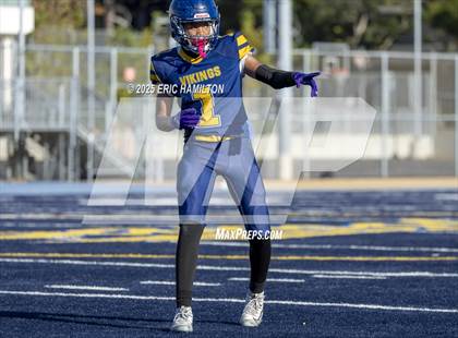 Thumbnail 1 in JV: Redondo Union @ Santa Monica photogallery.