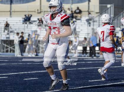 Thumbnail 3 in JV: Redondo Union @ Santa Monica photogallery.