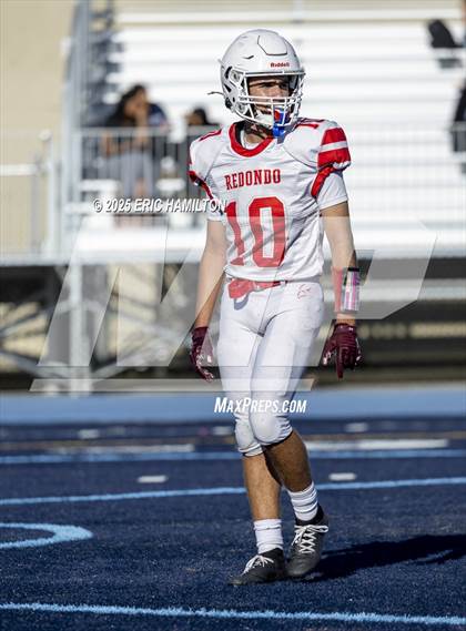 Thumbnail 1 in JV: Redondo Union @ Santa Monica photogallery.