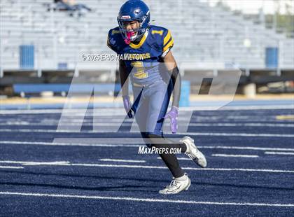 Thumbnail 2 in JV: Redondo Union @ Santa Monica photogallery.