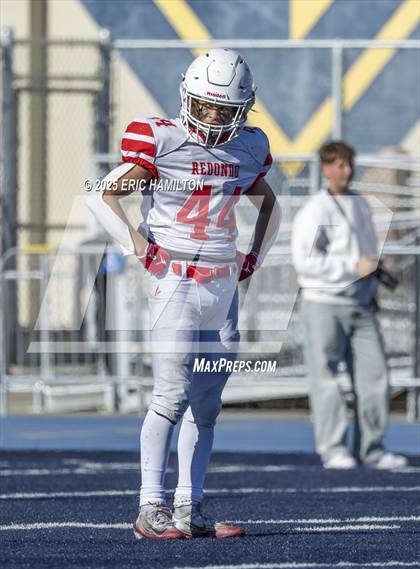 Thumbnail 3 in JV: Redondo Union @ Santa Monica photogallery.