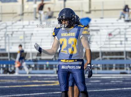 Thumbnail 3 in JV: Redondo Union @ Santa Monica photogallery.