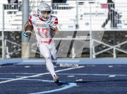 Thumbnail 3 in JV: Redondo Union @ Santa Monica photogallery.