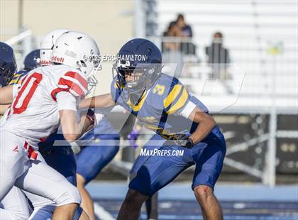 Thumbnail 2 in JV: Redondo Union @ Santa Monica photogallery.