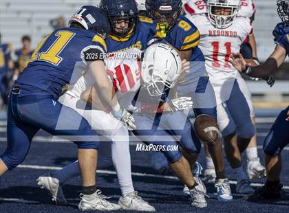 Thumbnail 2 in JV: Redondo Union @ Santa Monica photogallery.