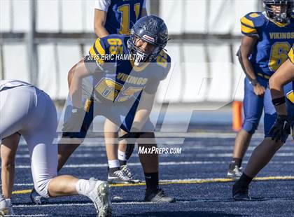 Thumbnail 2 in JV: Redondo Union @ Santa Monica photogallery.