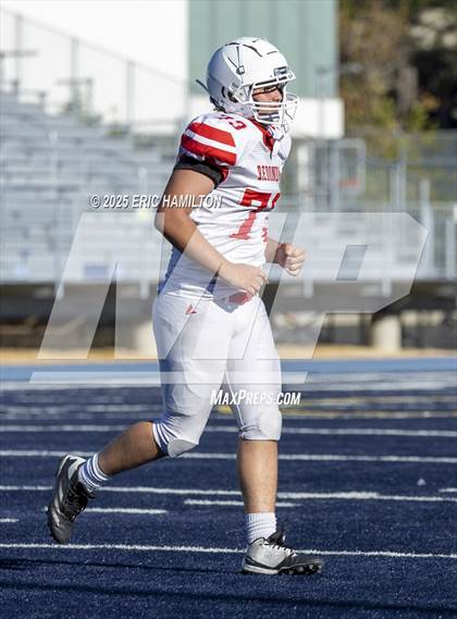 Thumbnail 1 in JV: Redondo Union @ Santa Monica photogallery.