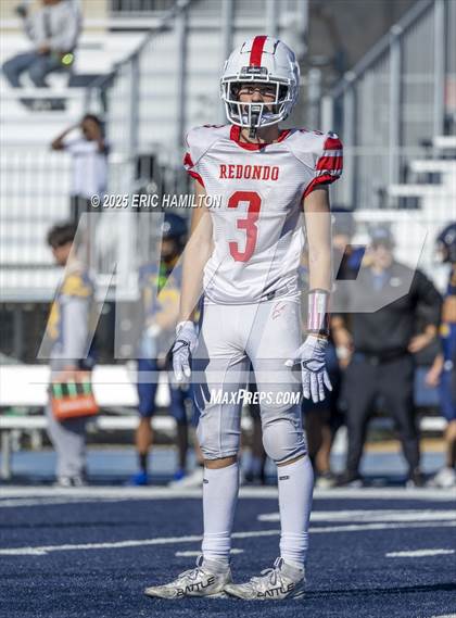 Thumbnail 3 in JV: Redondo Union @ Santa Monica photogallery.