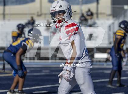 Thumbnail 1 in JV: Redondo Union @ Santa Monica photogallery.