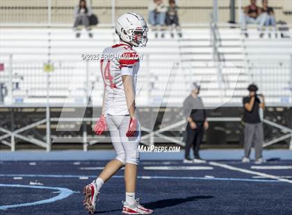 Thumbnail 2 in JV: Redondo Union @ Santa Monica photogallery.