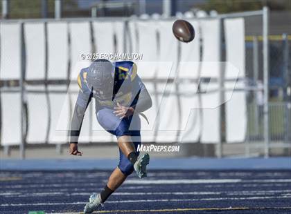 Thumbnail 3 in JV: Redondo Union @ Santa Monica photogallery.