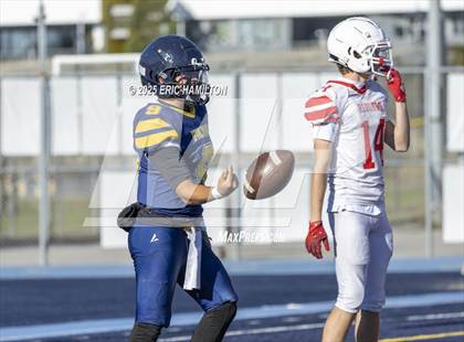 Thumbnail 1 in JV: Redondo Union @ Santa Monica photogallery.
