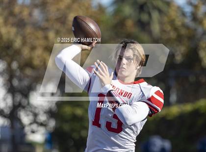 Thumbnail 1 in JV: Redondo Union @ Santa Monica photogallery.