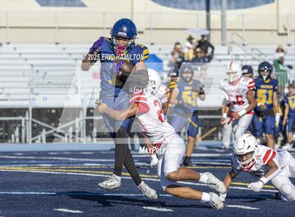 Thumbnail 1 in JV: Redondo Union @ Santa Monica photogallery.