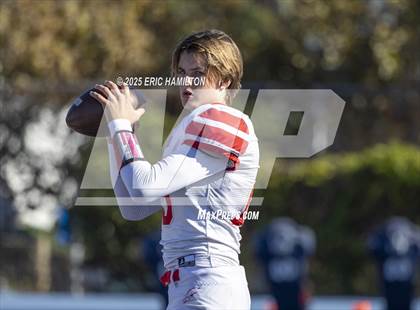 Thumbnail 3 in JV: Redondo Union @ Santa Monica photogallery.