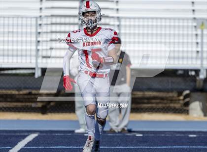 Thumbnail 2 in JV: Redondo Union @ Santa Monica photogallery.
