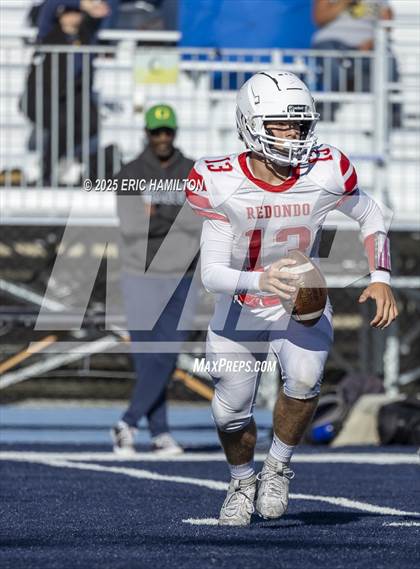 Thumbnail 3 in JV: Redondo Union @ Santa Monica photogallery.