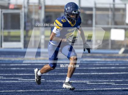 Thumbnail 2 in JV: Redondo Union @ Santa Monica photogallery.