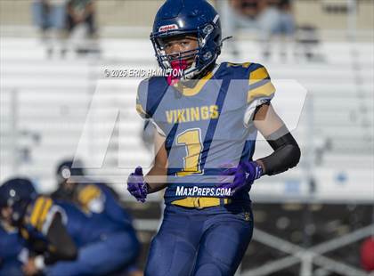 Thumbnail 1 in JV: Redondo Union @ Santa Monica photogallery.
