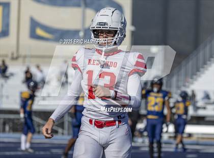 Thumbnail 2 in JV: Redondo Union @ Santa Monica photogallery.