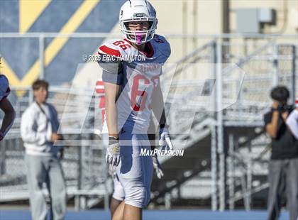 Thumbnail 1 in JV: Redondo Union @ Santa Monica photogallery.