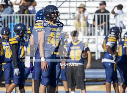 Thumbnail 3 in JV: Redondo Union @ Santa Monica photogallery.