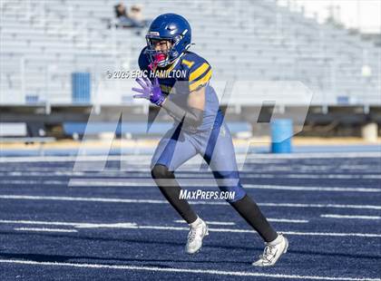 Thumbnail 3 in JV: Redondo Union @ Santa Monica photogallery.