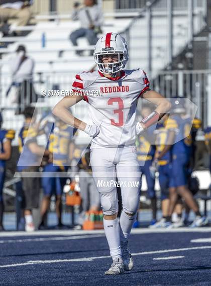 Thumbnail 2 in JV: Redondo Union @ Santa Monica photogallery.