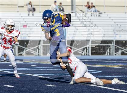 Thumbnail 3 in JV: Redondo Union @ Santa Monica photogallery.