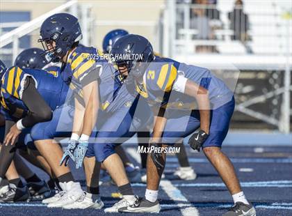 Thumbnail 3 in JV: Redondo Union @ Santa Monica photogallery.