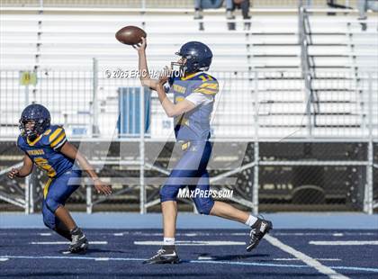 Thumbnail 1 in JV: Redondo Union @ Santa Monica photogallery.