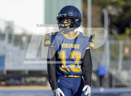 Thumbnail 3 in JV: Redondo Union @ Santa Monica photogallery.