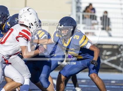 Thumbnail 1 in JV: Redondo Union @ Santa Monica photogallery.