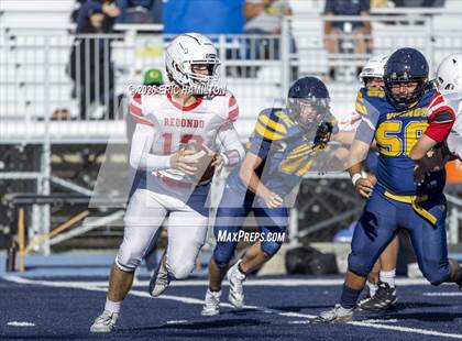 Thumbnail 1 in JV: Redondo Union @ Santa Monica photogallery.