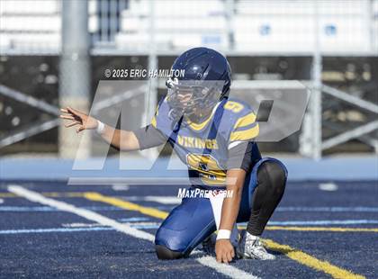 Thumbnail 2 in JV: Redondo Union @ Santa Monica photogallery.