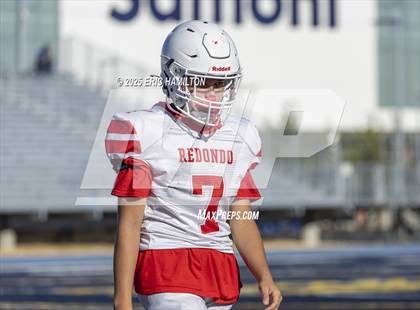 Thumbnail 1 in JV: Redondo Union @ Santa Monica photogallery.
