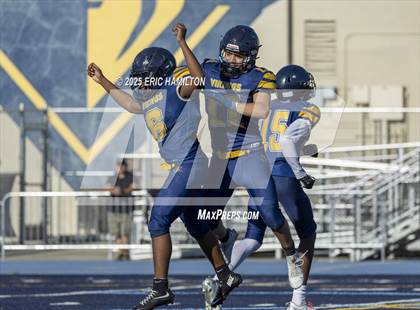 Thumbnail 3 in JV: Redondo Union @ Santa Monica photogallery.
