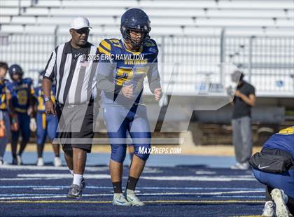 Thumbnail 2 in JV: Redondo Union @ Santa Monica photogallery.