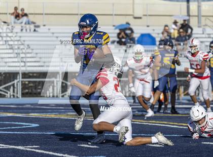 Thumbnail 2 in JV: Redondo Union @ Santa Monica photogallery.