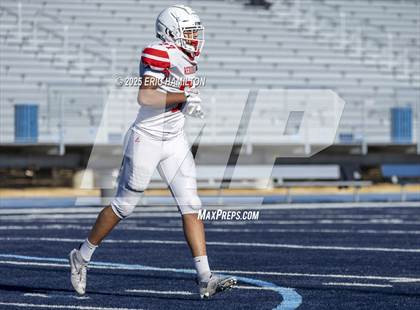 Thumbnail 3 in JV: Redondo Union @ Santa Monica photogallery.