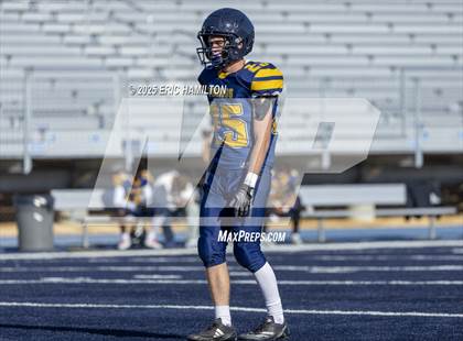 Thumbnail 1 in JV: Redondo Union @ Santa Monica photogallery.