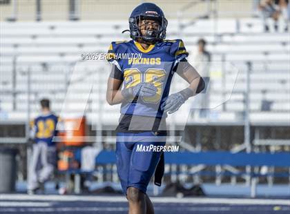 Thumbnail 1 in JV: Redondo Union @ Santa Monica photogallery.