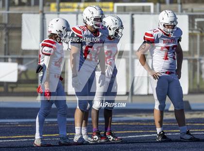Thumbnail 1 in JV: Redondo Union @ Santa Monica photogallery.