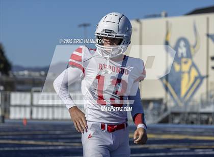 Thumbnail 1 in JV: Redondo Union @ Santa Monica photogallery.
