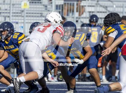 Thumbnail 2 in JV: Redondo Union @ Santa Monica photogallery.