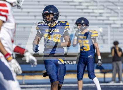 Thumbnail 1 in JV: Redondo Union @ Santa Monica photogallery.