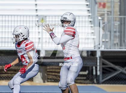 Thumbnail 3 in JV: Redondo Union @ Santa Monica photogallery.